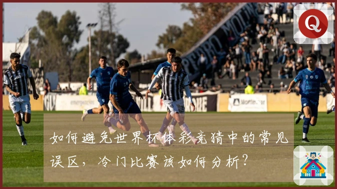 如何避免世界杯体彩竞猜中的常见误区，冷门比赛该如何分析？