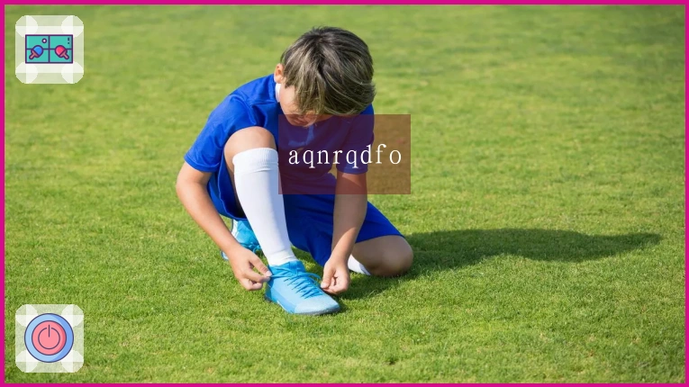 aqnrqdfo