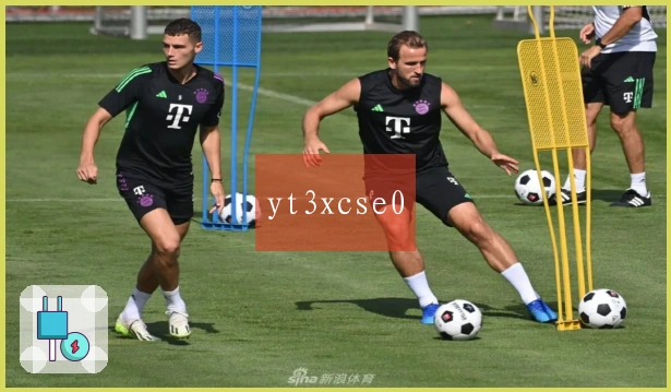 yt3xcse0