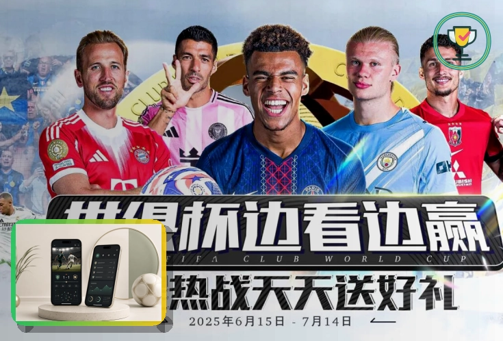 买球站网页版服务页面预览